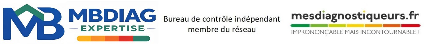 Membre du réseau mesdiagnostiqueurs.fr