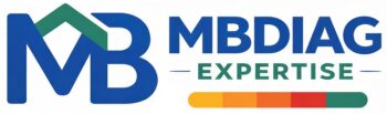 MBDIAG